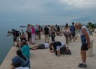 2013 09- D8H4927 : Petrcane, Zadar, semester, utlandet